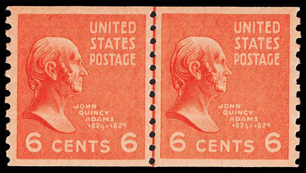 Lot 113332 - 846