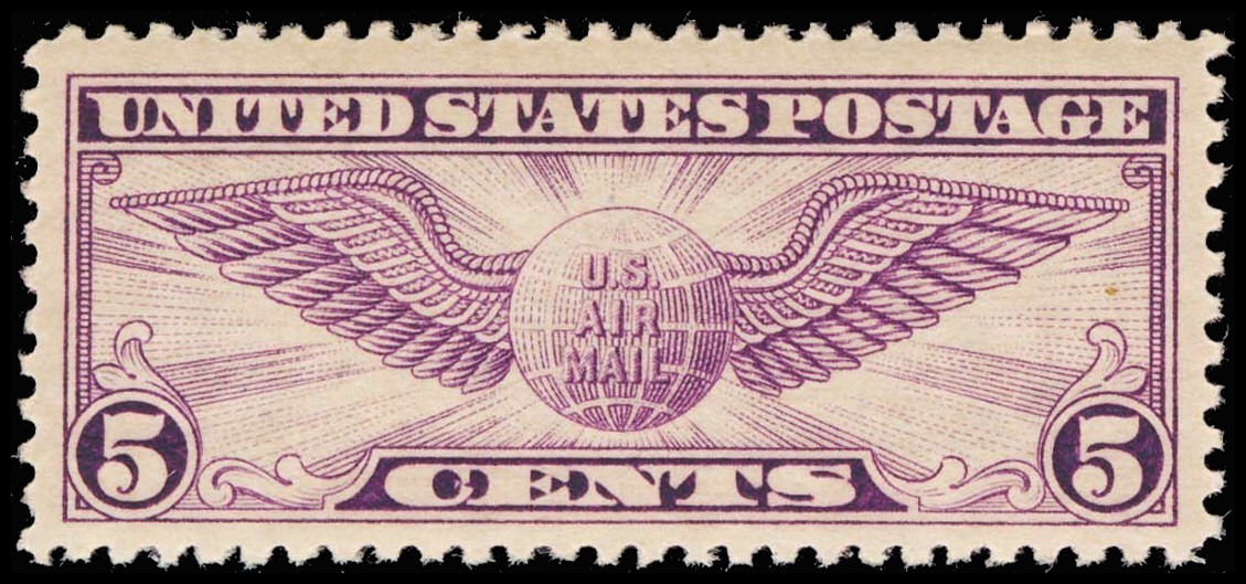 Lot 113333 - C12