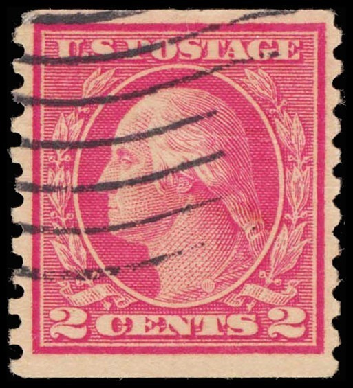 Lot 113399 - 454