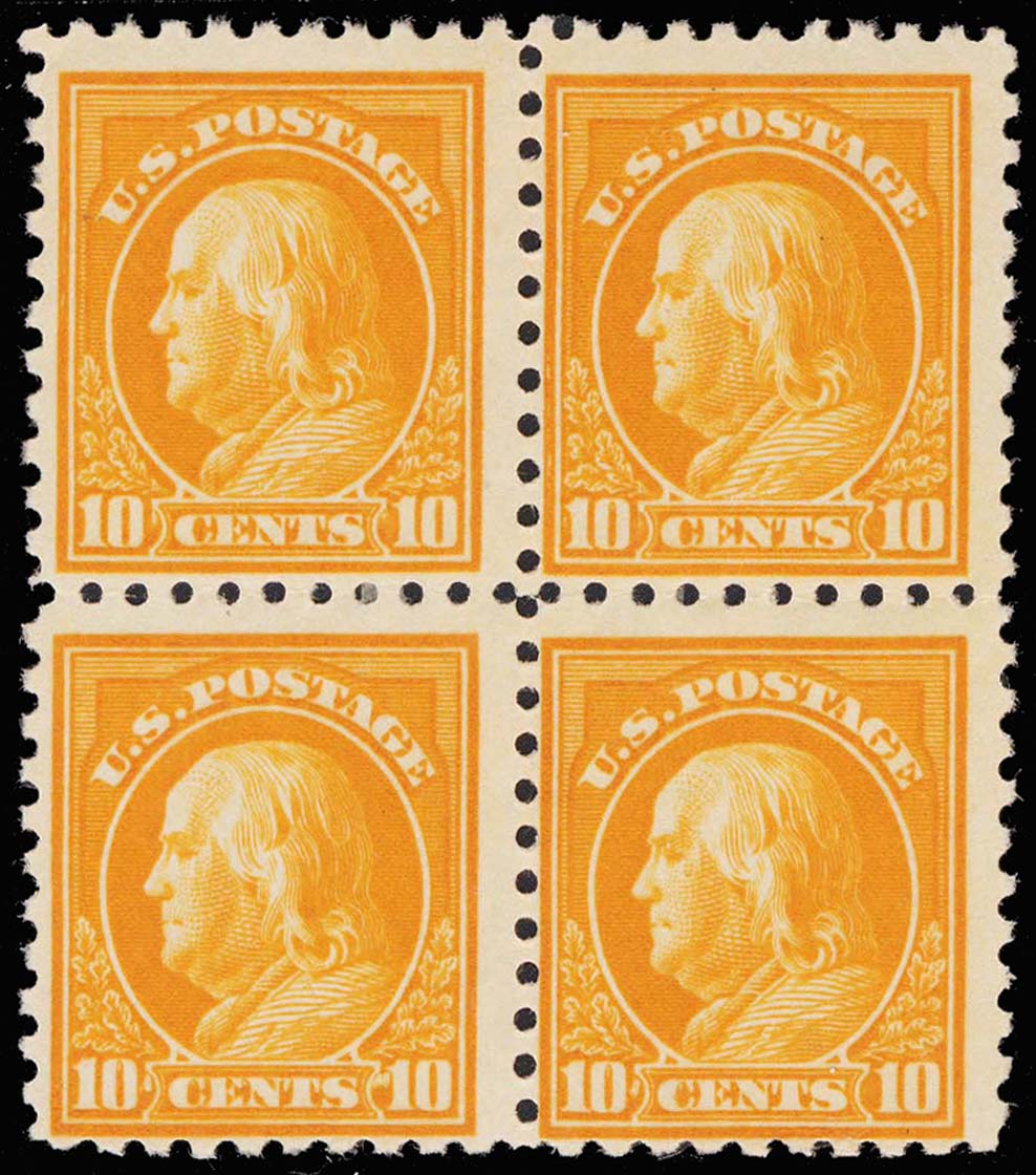 Lot 113400 - 472