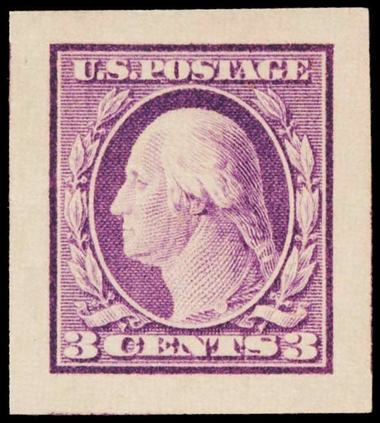 Lot 113401 - 484