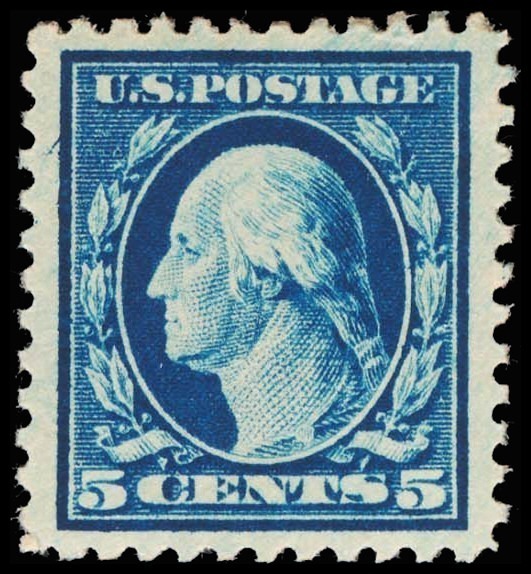 Lot 113402 - 504