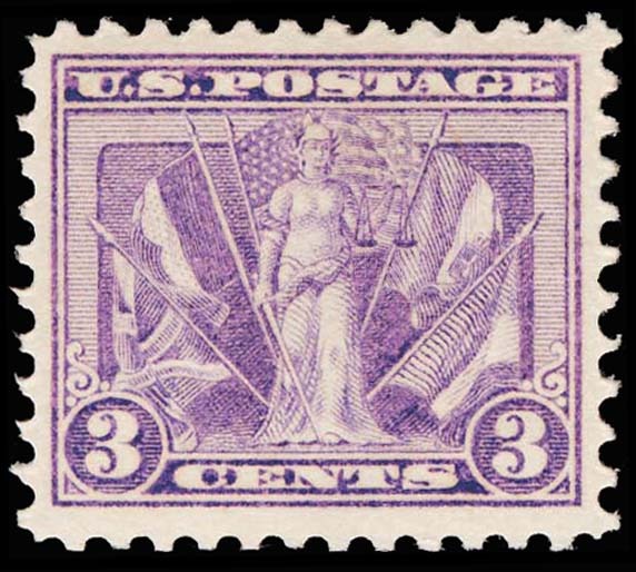Lot 113405 - 537