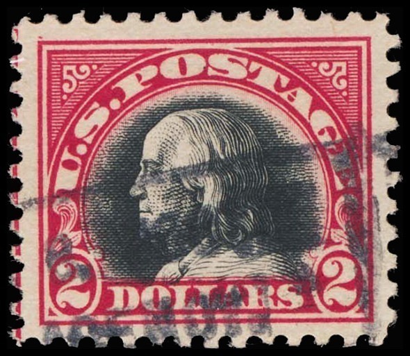 Lot 113406 - 547