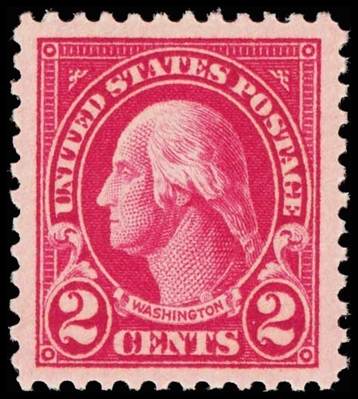 Lot 113407 - 554