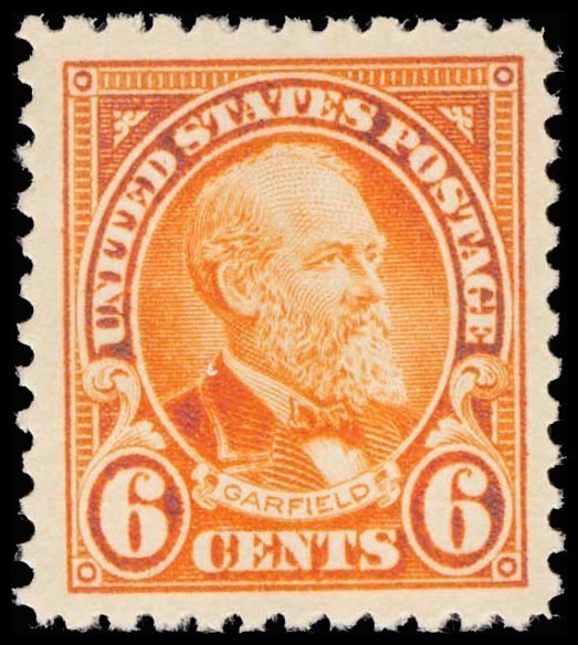 Lot 113408 - 558