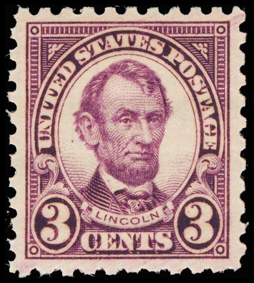 Lot 113413 - 584