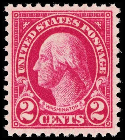 Lot 113414 - 634