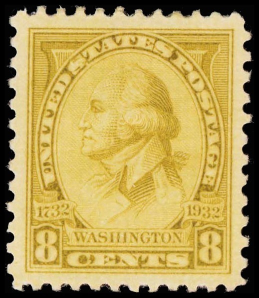 Lot 113418 - 713