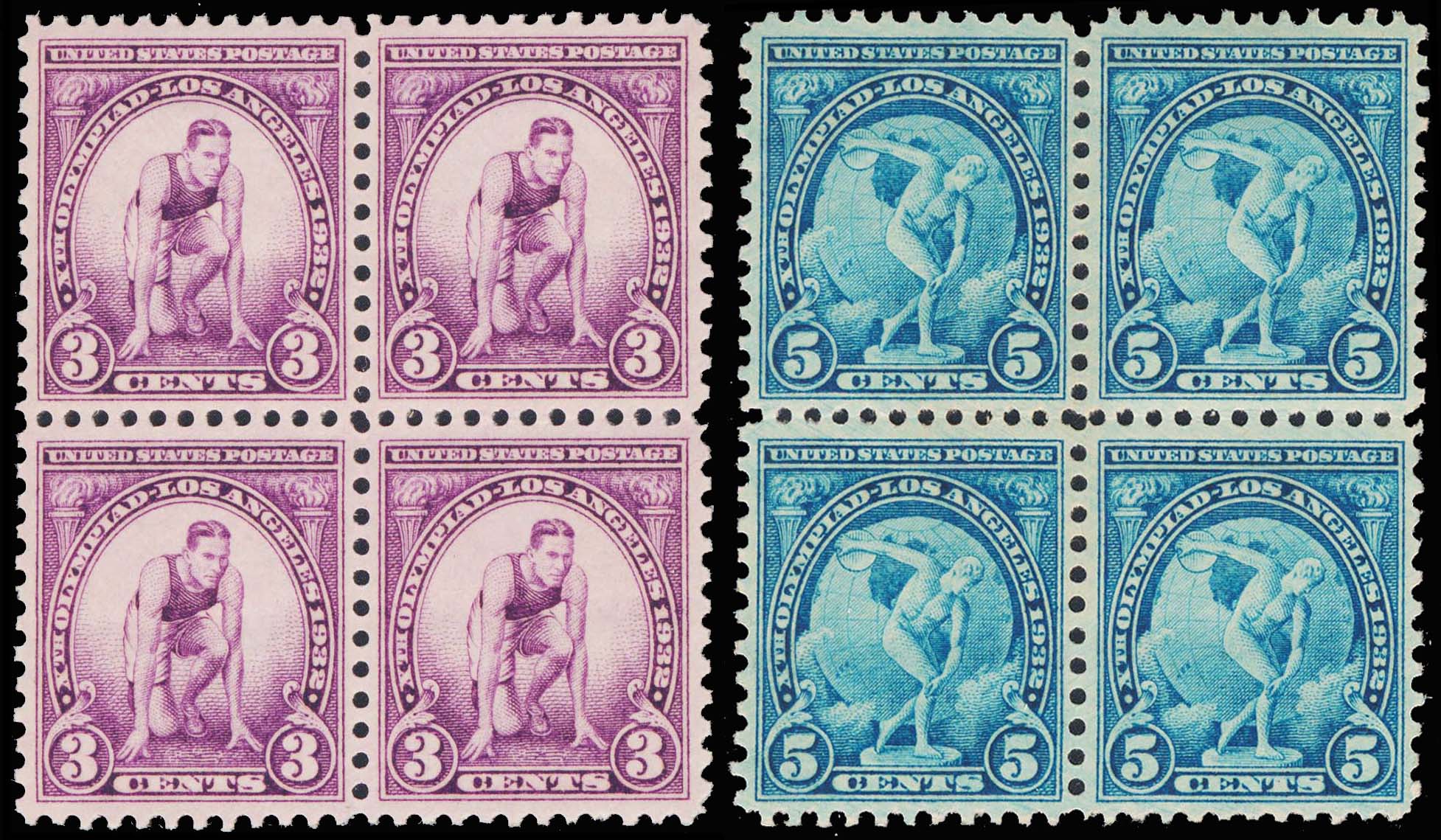 Lot 113420 - 718-19