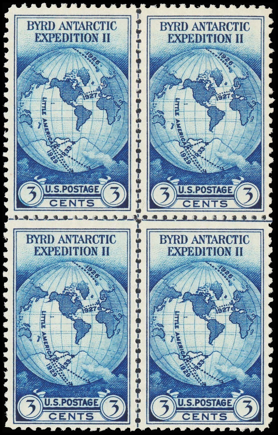 Lot 113422 - 753