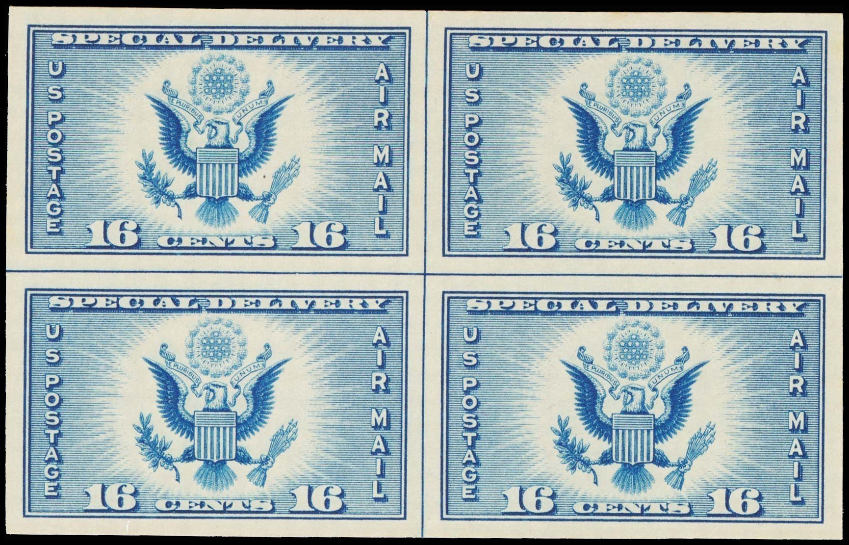Lot 113424 - 771
