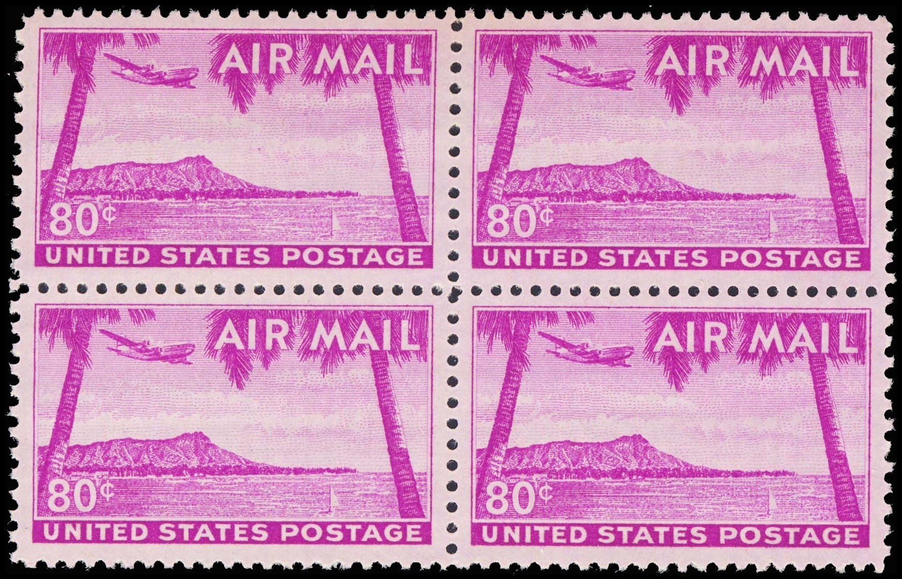 Lot 113426 - C46