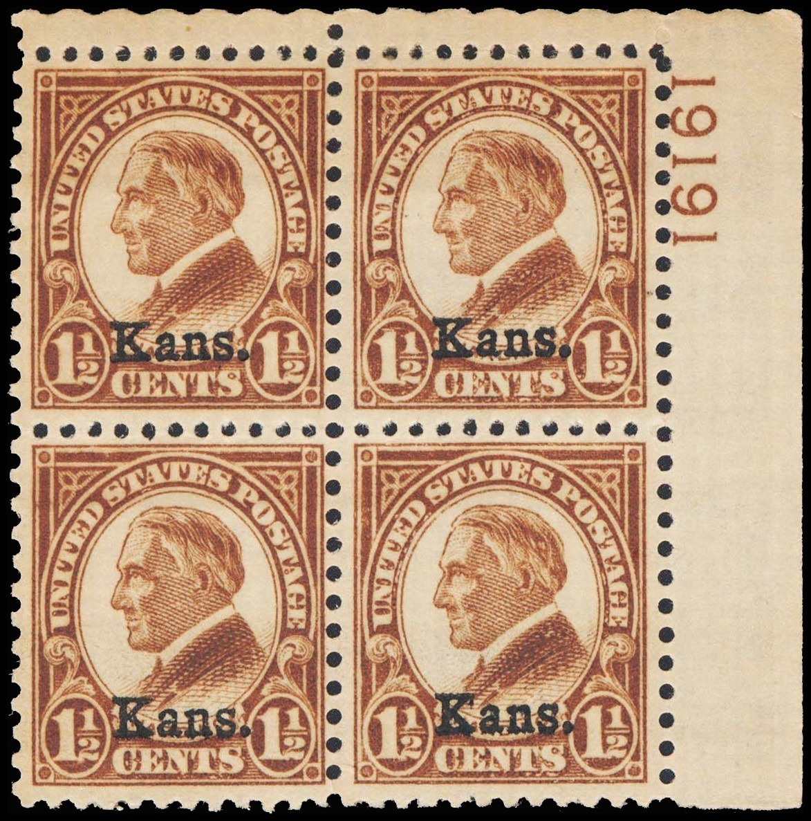 Lot 113437 - 659
