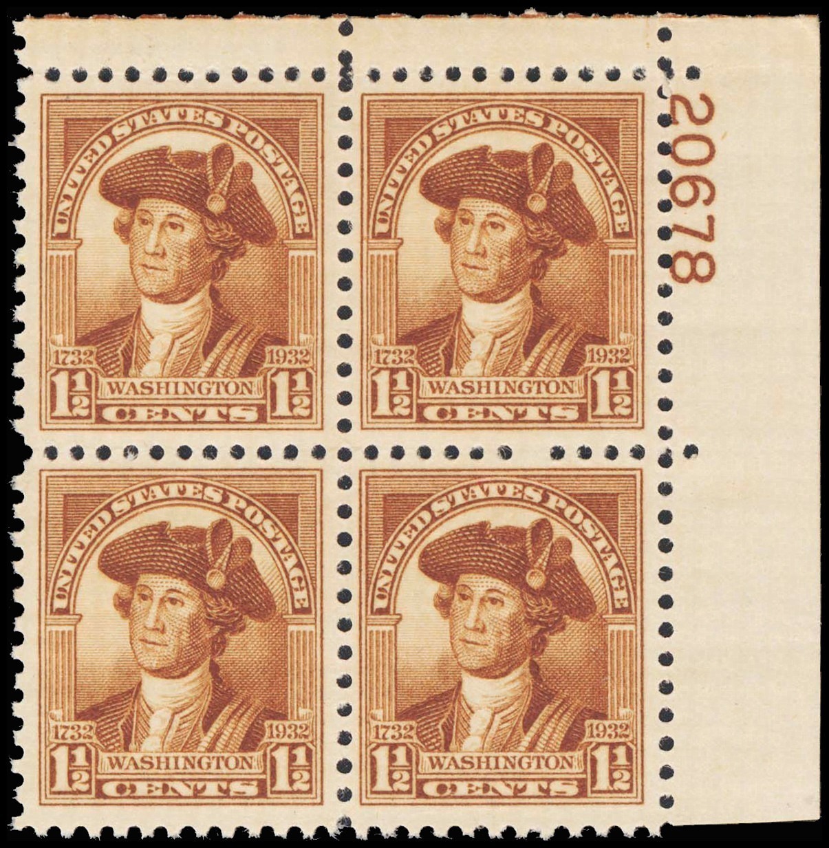 Lot 113438 - 706