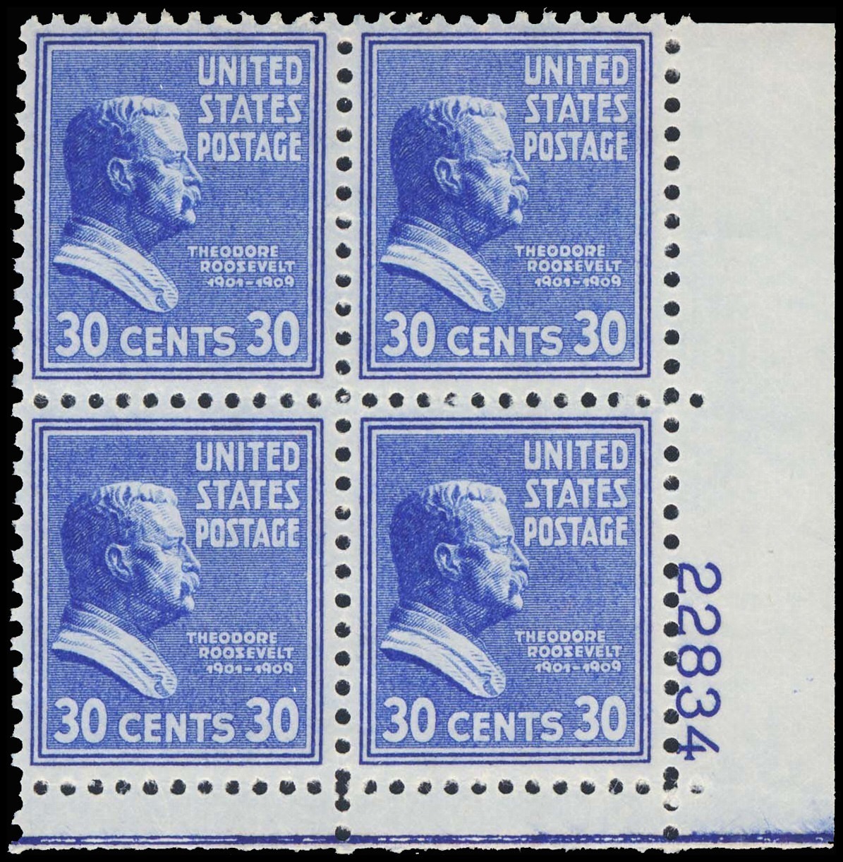 Lot 113442 - 830