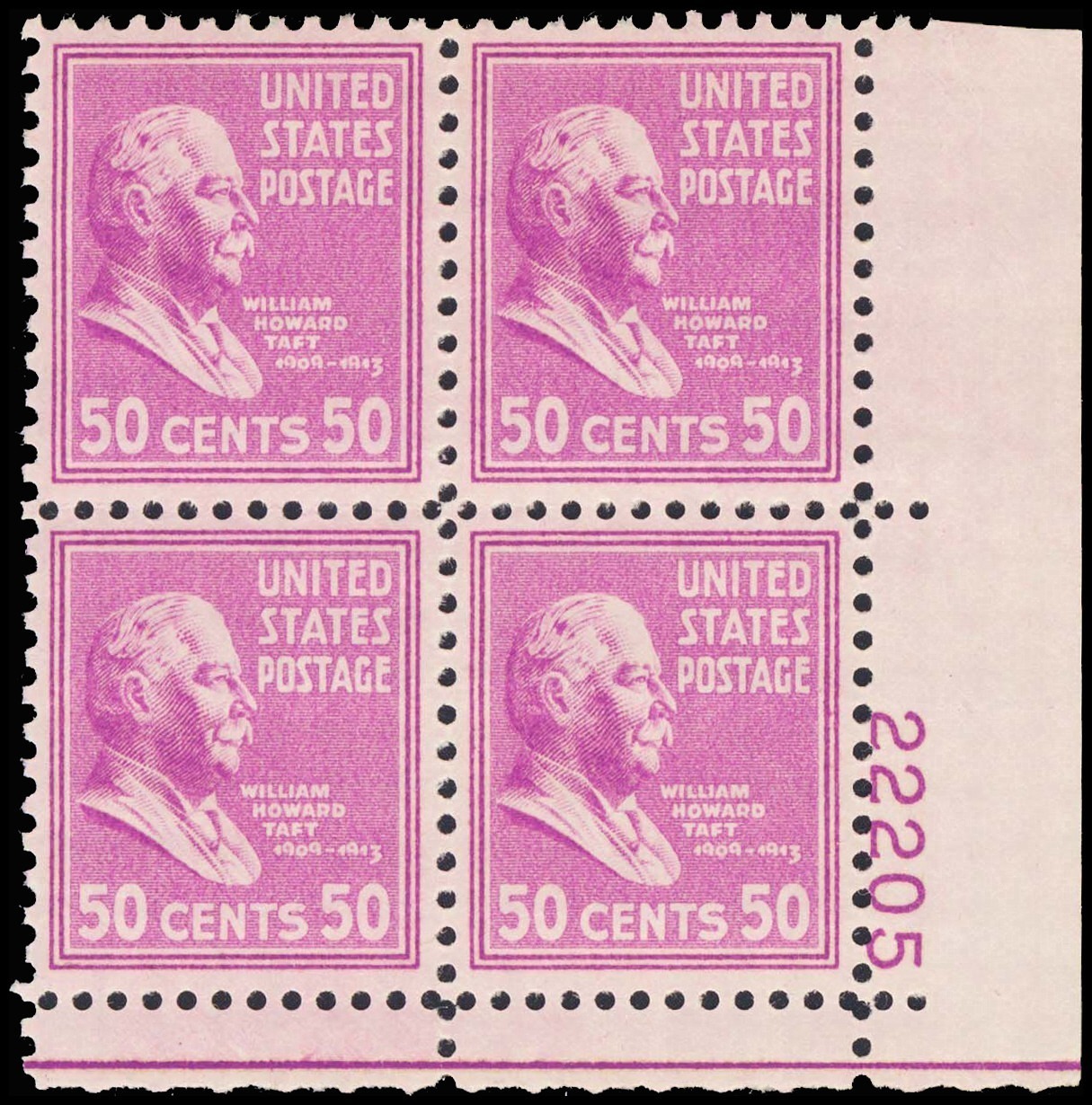 Lot 113443 - 831