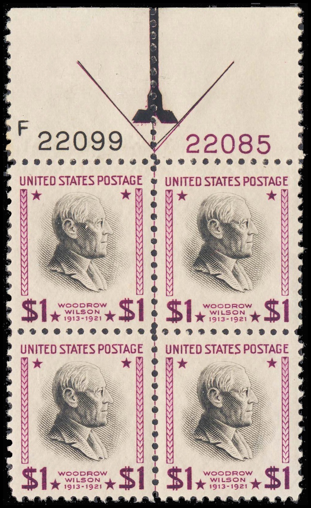 Lot 113445 - 832