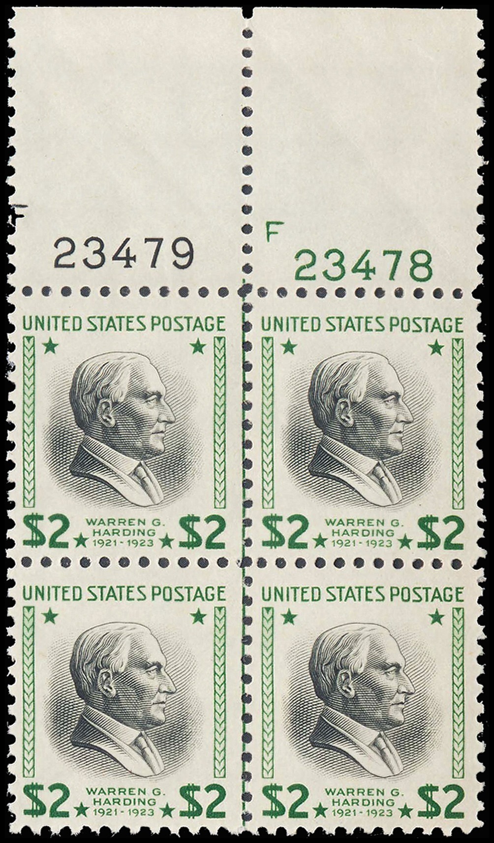 Lot 113446 - 833
