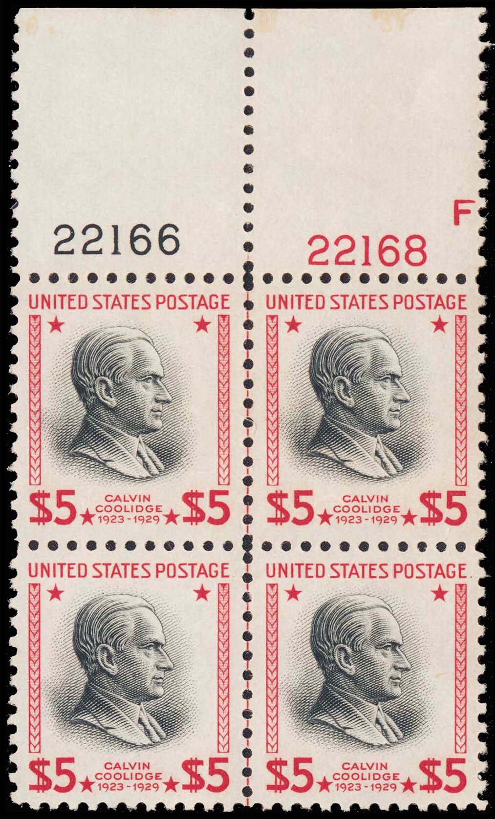 Lot 113447 - 833