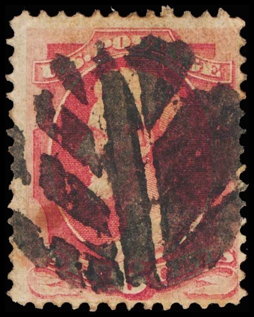 Lot 113448 - 148