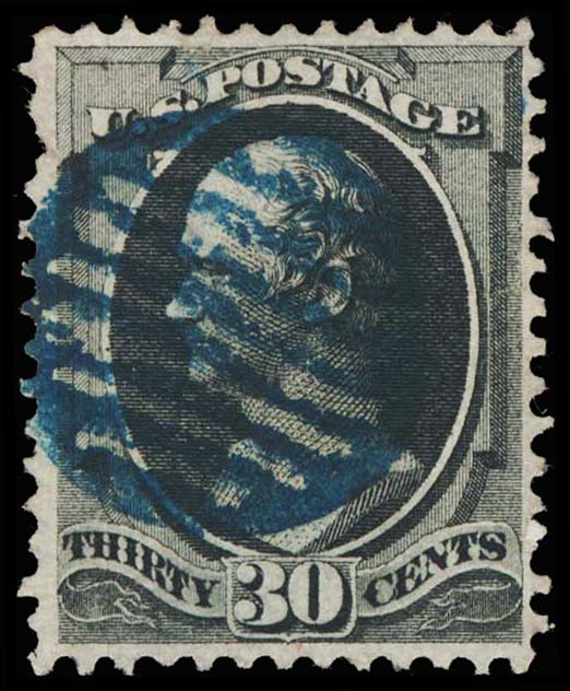 Lot 113449 - 154