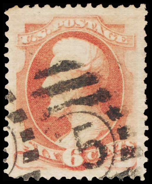 Lot 113450 - 159