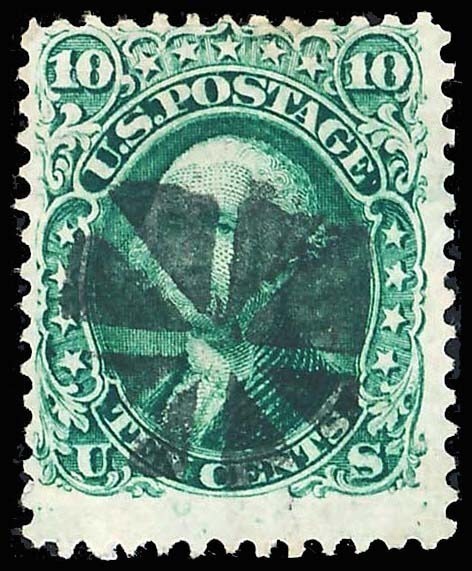 Lot 113453 - 68