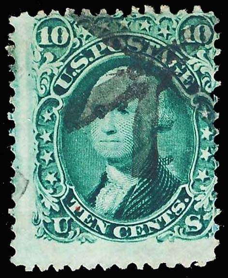 Lot 113454 - 68