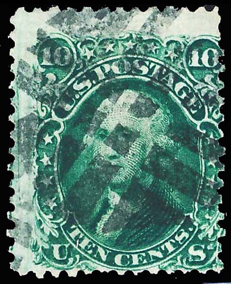 Lot 113455 - 68