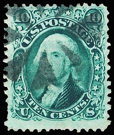Lot 113456 - 68