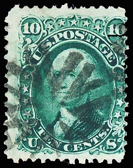 Lot 113457 - 68