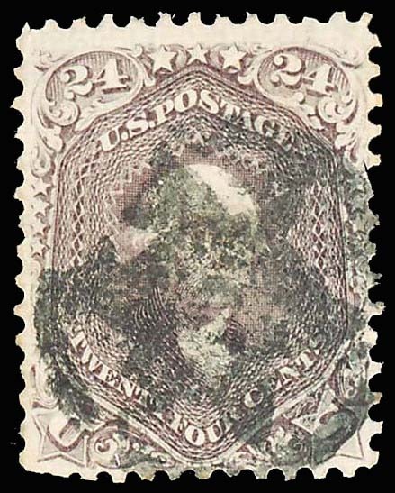 Lot 113458 - 70a