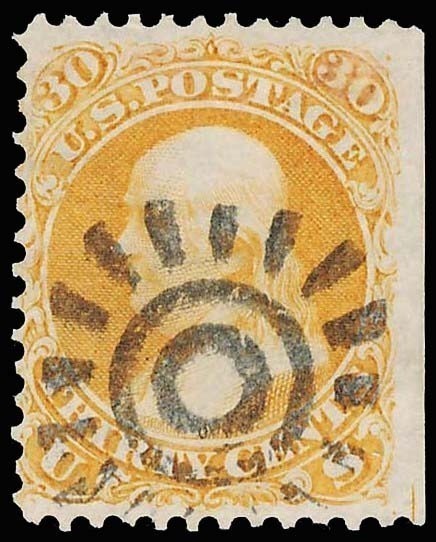 Lot 113459 - 71
