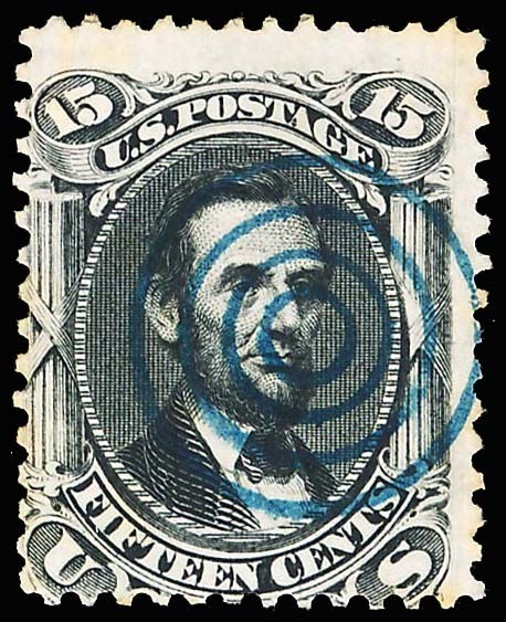 Lot 113464 - 77