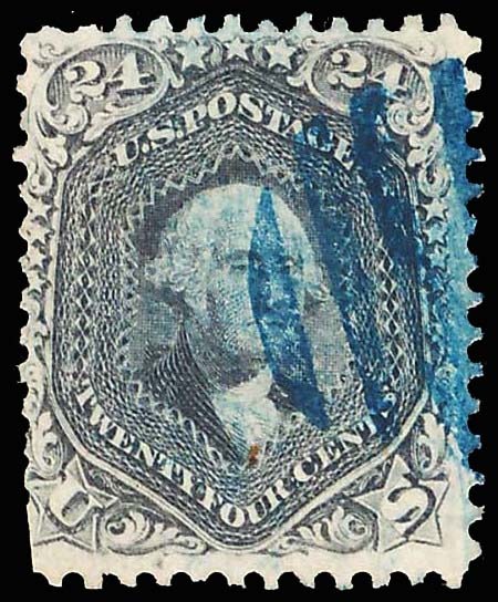 Lot 113465 - 78a