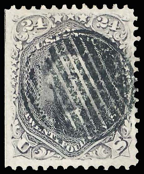 Lot 113466 - 78a