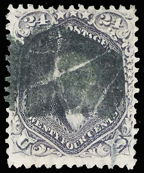Lot 113467 - 78a