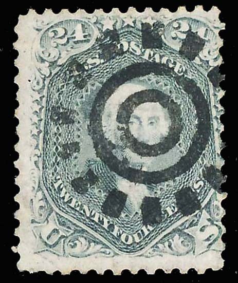 Lot 113470 - 78b