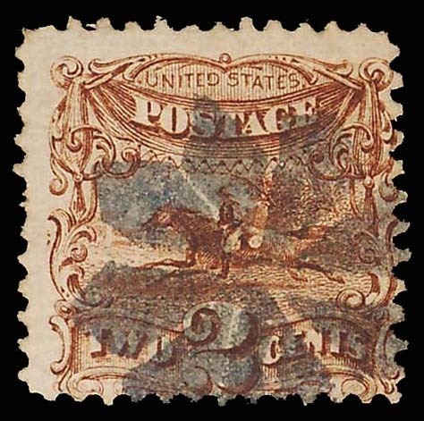 Lot 113472 - 113