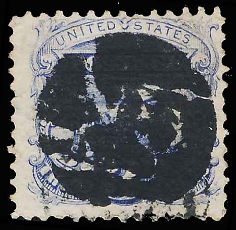 Lot 113473 - 114