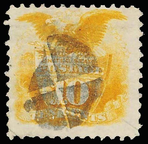 Lot 113474 - 116