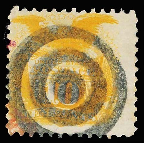Lot 113475 - 116