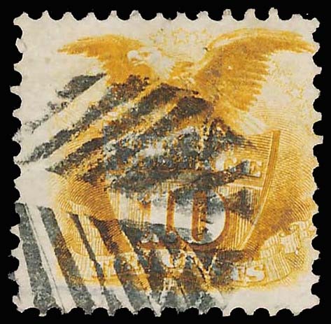 Lot 113476 - 116