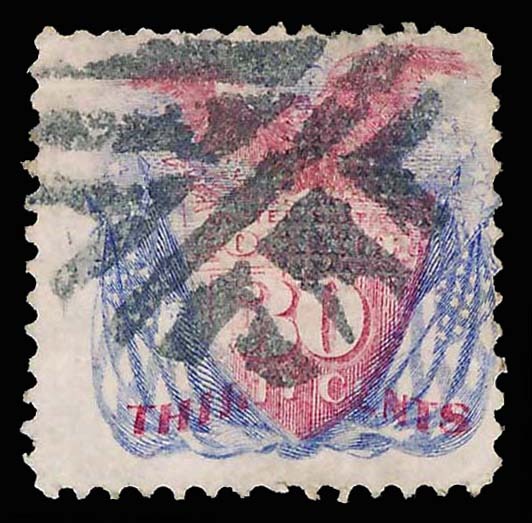 Lot 113478 - 121