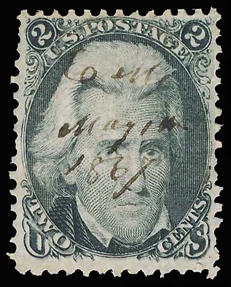 Lot 113479 - 73