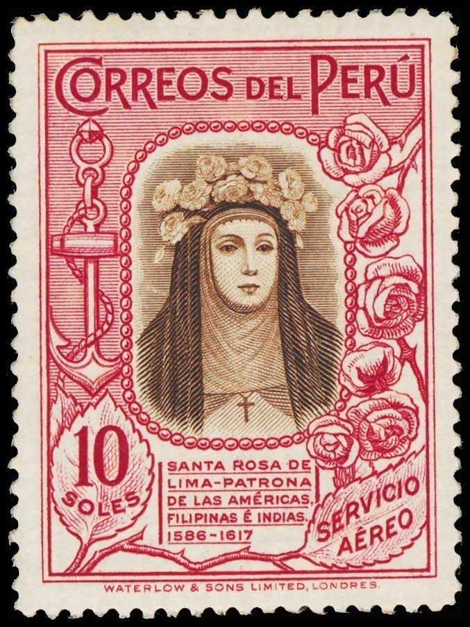 Lot 113547 - C39