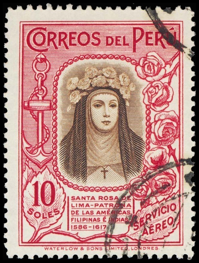 Lot 113548 - C39