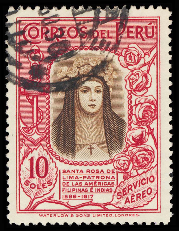 Lot 113549 - C39
