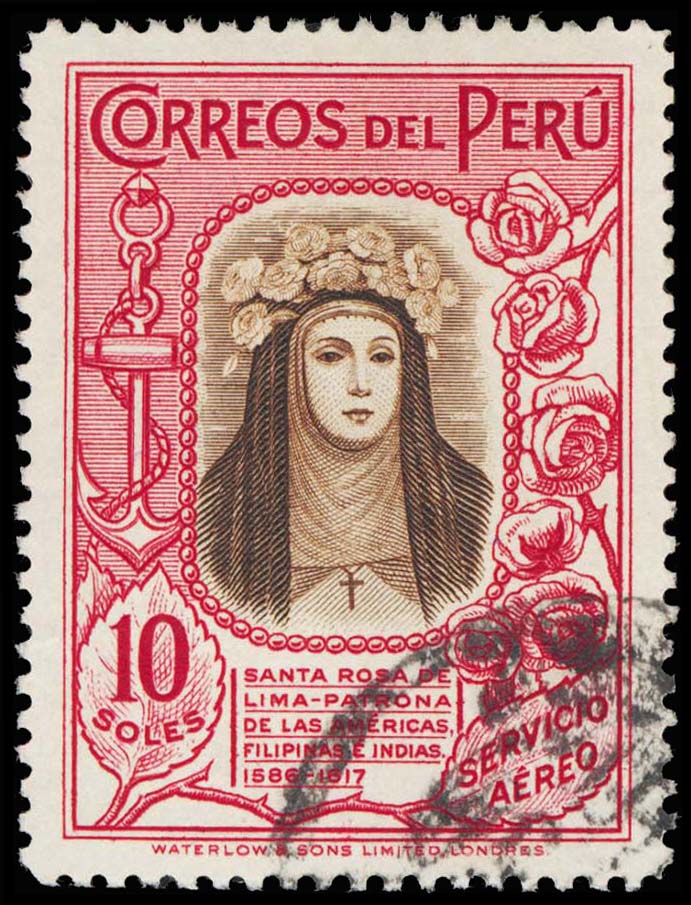 Lot 113550 - C39